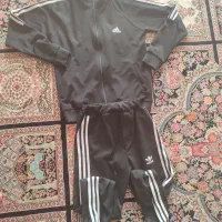 ست گرم  شلوار  ورزشی|لباس|مشهد, ثامن|دیوار