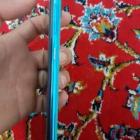 گوشی a51|موبایل|کرمانشاه, |دیوار