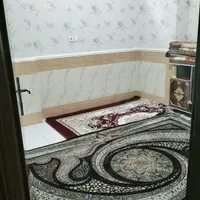 فروش آپارتمان خیابان مزاری/95متری|فروش آپارتمان|زاهدان, |دیوار