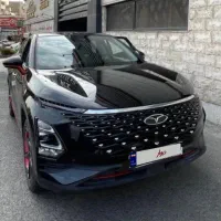 فونیکس fx کم کار درحد صفر 1402