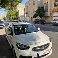 فروش فوری|خودرو سواری و وانت|بندرعباس, |دیوار