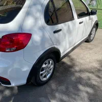 کوییک ۱۴۰۲ ساده نقد و اقساط ویژه|خودرو سواری و وانت|مشهد, بالا خیابان|دیوار