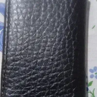 کیف مدارک گم شده