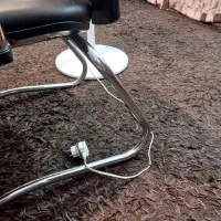 فرش فانتزی|فرش|اهواز, شهرک پیام|دیوار