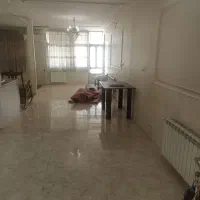 خانه-ویلایی123متری-با-دوباب-مغازه