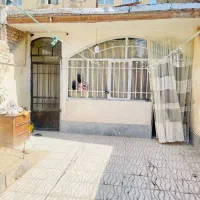 اجاره نیم قواره شمالی ۱۴۰ متری شکوفه