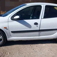 رانا مدل 92|خودرو سواری و وانت|عطاملک, |دیوار