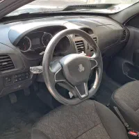 کوییک آر  اس صفر فول مدل ۴۰۳|خودرو سواری و وانت|تبریز, |دیوار