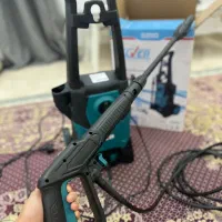 دستگاه کارواش نو|ماشین‌آلات صنعتی|رشت, پسیخان|دیوار
