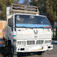 هیوندا ۸۵|خودرو سنگین|لردگان, |دیوار