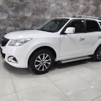 هایما s7 توربو|خودرو سواری و وانت|شهریار, شهریار|دیوار