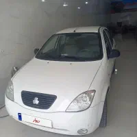 تیبا ۱مدل ۹۹