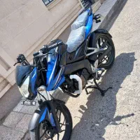 ان اس ۱۵۰مدل۹۵