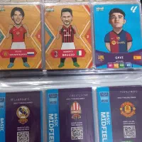 کیمدی|کلکسیون و سرگرمی|مشهد, مقدم|دیوار