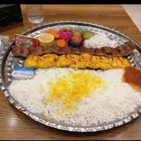سالنداروخدمات