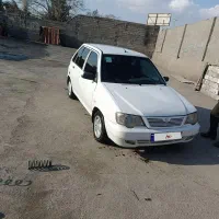 پراید 111|خودرو سواری و وانت|زابل, |دیوار