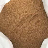 بذرشلغم کیهان، یونجه بغدادی درجه یک پاکتی|گل و گیاه طبیعی|دزفول, |دیوار