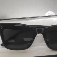 عینک جین وست