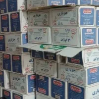 شکر و قند بصورت عمده و جزئی ..پخش به تمام نقاط شهر|عمده‌فروشی|کرج, انبار مپنا|دیوار