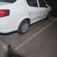 صفر کیلومتر
