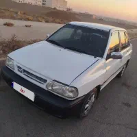 پراید 82|خودرو سواری و وانت|پرند, فاز ۵|دیوار