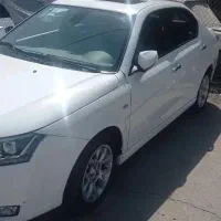 دنا پلاس اپشنال اتوماتیک