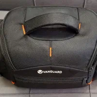 کیف دوربین پروفکس طرح ونگارد Vanguard