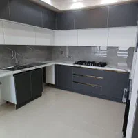 آپارتمان ۱۶۸متری سه خواب مدرن گلسار/ دیلمان|فروش آپارتمان|رشت, امین الضرب|دیوار