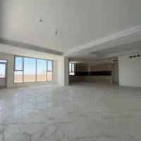 فروش آپارتمان / ۱۱۰متری / ۲خواب