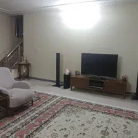 فروش شرایطی دو خواب شهرک امیرکبیر ، اقساط|فروش آپارتمان|شیراز, شهرک امیر کبیر|دیوار