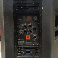 JBL FBT RCF MONTARBO EV  DYNACORD|سیستم صوتی خانگی|تهران, فردوسی|دیوار