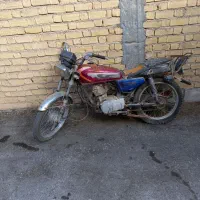 موتور تیزتک مدل ۸۲