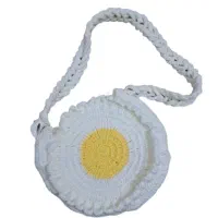 بافت|لوازم خیاطی و بافتنی|مشهد, هفت تیر (نه دره)|دیوار