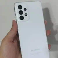 گوشی سامسونگ A33. 5G