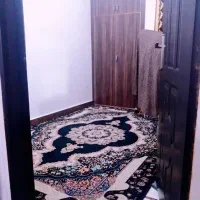 آپارتمان ۹۲ متری واقع در *شهرک فجر*|فروش آپارتمان|رشت, سلیمانداراب|دیوار