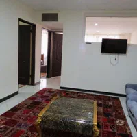 واحد باامکانات کامل وامنیت بالا