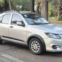 کوئیک R اتوماتیک ۴۰۱ تک برگ سند ۲۰ تا کار