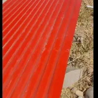 ایرانتشیروانیدستدوم|مصالح و تجهیزات ساختمان|مشگین شهر, |دیوار