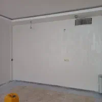 اجاره واحد منفی یک سرنبش جهت دفترکار