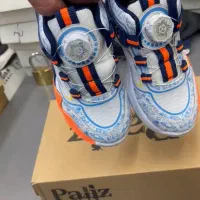 فروش فوری به قیمت فاکتور|کفش و لباس بچه|تنکابن, |دیوار