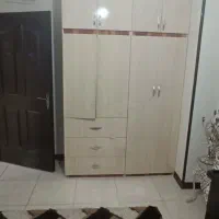 رهن آپارتمان طبقه ۲ گرگاب|اجارهٔ آپارتمان|شاهین‌شهر, گرگاب|دیوار