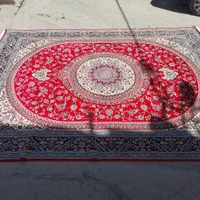 فرش ۱۲متری|فرش|اصفهان, ناصرخسرو|دیوار