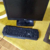 وسایل مختلط|تجهیزات ورزشی|مشگین شهر, |دیوار