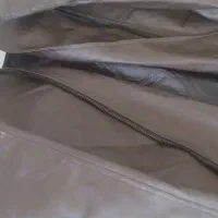 حراج زیر قیمت|حراج|کرج, گلشهر|دیوار