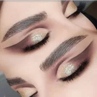 آموزش میکاپ