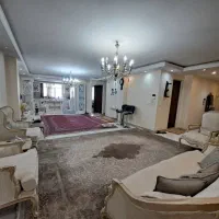 120متر/فول امکانات/ائمه اطهار(هوشیار)