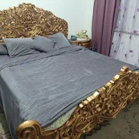 سرویس خواب دونفره