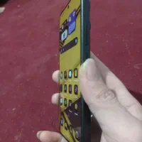 نوت 13پرو 5g|موبایل|بجنورد, |دیوار