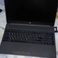 لپ تاپ HP 255G9