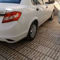 ساینا ۹۸بدون رنگ|خودرو سواری و وانت|کرمانشاه, |دیوار